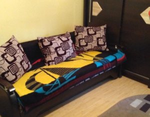 , 25m2 on Cluj-napoca, Zóna Manastur