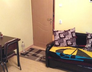 Garzon kiadó on Cluj-napoca, Zóna Manastur