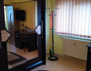 Garzon kiadó on Cluj-napoca, Zóna Manastur