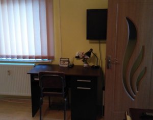 Garzon kiadó on Cluj-napoca, Zóna Manastur