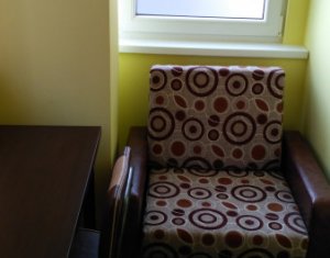 Garzon kiadó on Cluj-napoca, Zóna Manastur