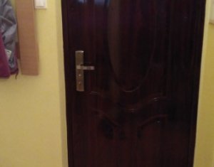 Garzon kiadó on Cluj-napoca, Zóna Manastur