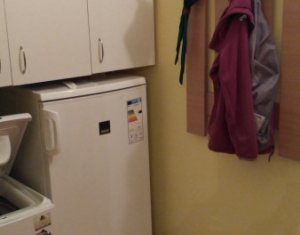 Garzon kiadó on Cluj-napoca, Zóna Manastur