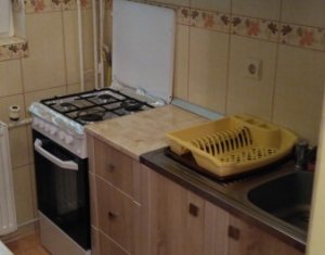 Garzon kiadó on Cluj-napoca, Zóna Manastur