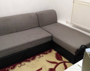 , 30m2 on Cluj-napoca, Zóna Intre Lacuri