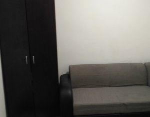 Garzon kiadó on Cluj-napoca, Zóna Intre Lacuri