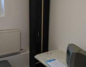 Garzon kiadó on Cluj-napoca, Zóna Intre Lacuri