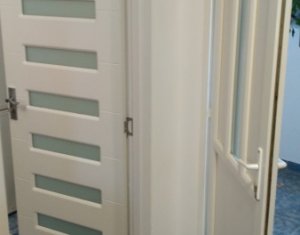 Garzon kiadó on Cluj-napoca, Zóna Intre Lacuri