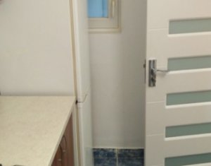 Garzon kiadó on Cluj-napoca, Zóna Intre Lacuri