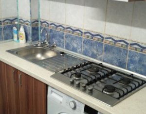 Garzon kiadó on Cluj-napoca, Zóna Intre Lacuri