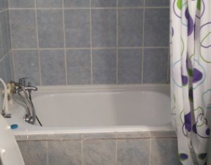 Garzon kiadó on Cluj-napoca, Zóna Intre Lacuri