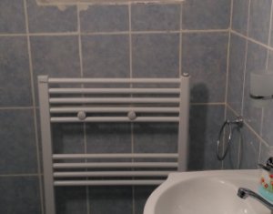 Garzon kiadó on Cluj-napoca, Zóna Intre Lacuri