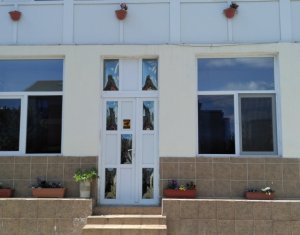 Garzon kiadó on Cluj-napoca, Zóna Intre Lacuri