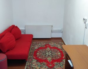 , 45m2 on Cluj-napoca, Zóna Intre Lacuri