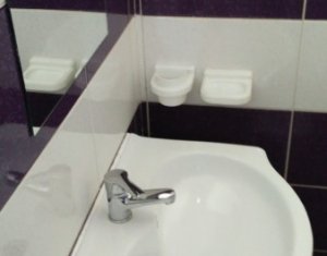 Lakás 1 szobák kiadó on Cluj-napoca, Zóna Intre Lacuri