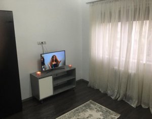 , 50m2 on Cluj-napoca, Zóna Grigorescu