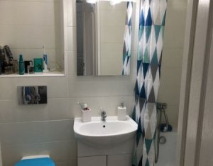 Lakás 2 szobák eladó on Cluj-napoca, Zóna Grigorescu