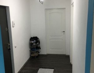 Lakás 2 szobák eladó on Cluj-napoca, Zóna Grigorescu