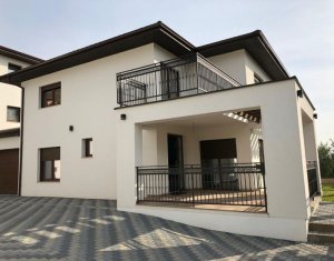 , 171m2 on Cluj-napoca, Zóna Buna Ziua