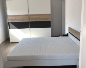 Ház 4 szobák eladó on Cluj-napoca, Zóna Buna Ziua