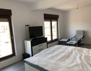 Ház 4 szobák eladó on Cluj-napoca, Zóna Buna Ziua