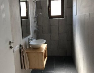 Ház 4 szobák eladó on Cluj-napoca, Zóna Buna Ziua