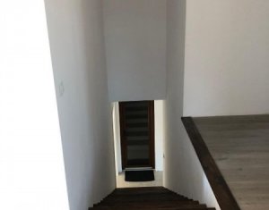 Ház 4 szobák eladó on Cluj-napoca, Zóna Buna Ziua