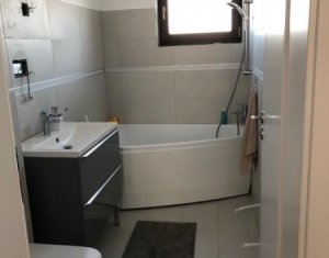 Ház 4 szobák eladó on Cluj-napoca, Zóna Buna Ziua