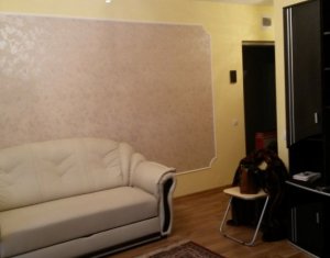 , 45m2 on Cluj-napoca, Zóna Gheorgheni