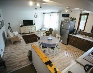 , 82m2 on Cluj-napoca, Zóna Gheorgheni