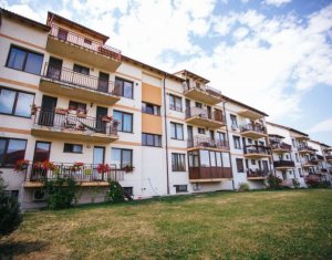 Lakás 3 szobák eladó on Cluj-napoca, Zóna Gheorgheni