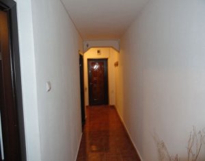 Lakás 2 szobák eladó on Cluj-napoca, Zóna Gheorgheni