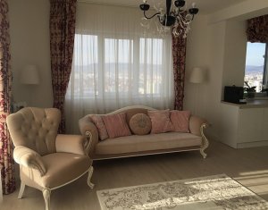 , 85m2 on Cluj-napoca, Zóna Gheorgheni