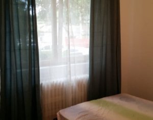 Lakás 3 szobák kiadó on Cluj-napoca, Zóna Plopilor