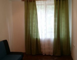 Lakás 3 szobák kiadó on Cluj-napoca, Zóna Plopilor