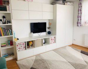 , 57m2 on Cluj-napoca, Zóna Buna Ziua