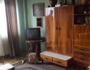 , 84m2 on Cluj-napoca, Zóna Marasti