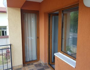 Lakás 2 szobák kiadó on Cluj-napoca, Zóna Zorilor