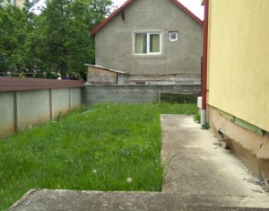 Lakás 2 szobák kiadó on Cluj-napoca, Zóna Zorilor