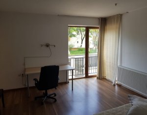 Lakás 2 szobák kiadó on Cluj-napoca, Zóna Zorilor