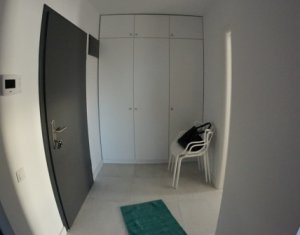 Lakás 3 szobák kiadó on Cluj-napoca, Zóna Marasti