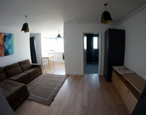 , 62m2 on Cluj-napoca, Zóna Marasti