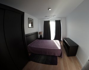 Lakás 3 szobák kiadó on Cluj-napoca, Zóna Marasti