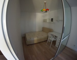 Lakás 3 szobák kiadó on Cluj-napoca, Zóna Marasti