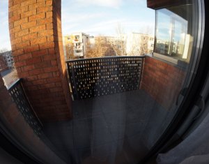 Lakás 3 szobák kiadó on Cluj-napoca, Zóna Marasti