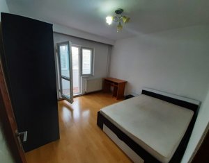 Lakás 3 szobák kiadó on Cluj-napoca, Zóna Marasti