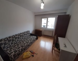 Lakás 3 szobák kiadó on Cluj-napoca, Zóna Marasti