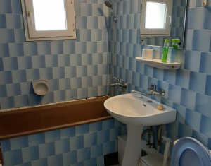 Lakás 3 szobák kiadó on Cluj-napoca, Zóna Marasti