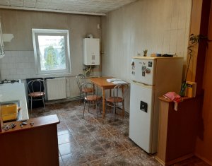 Lakás 3 szobák kiadó on Cluj-napoca, Zóna Marasti