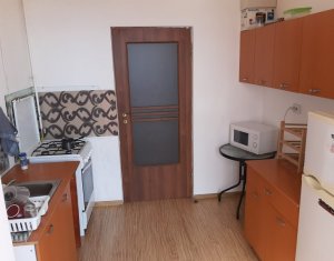 Lakás 3 szobák kiadó on Cluj-napoca, Zóna Marasti